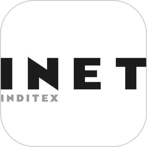 INET下载安卓版